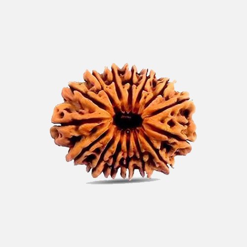 15mukhi