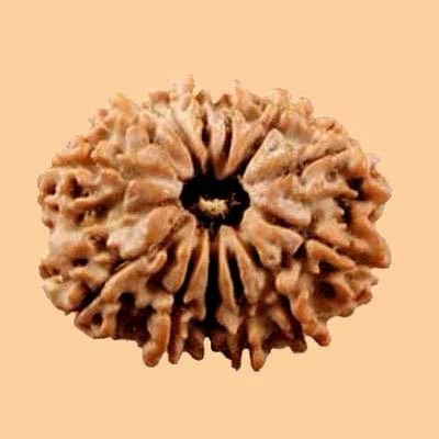 16mukhi