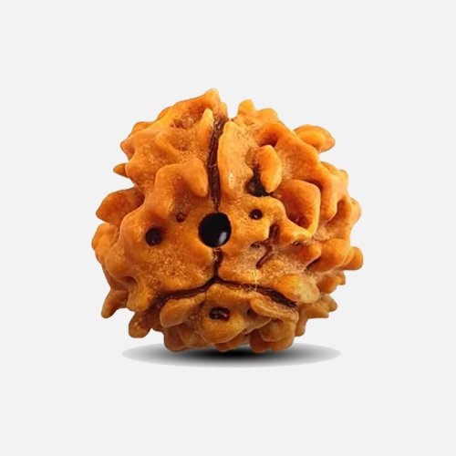 3mukhi
