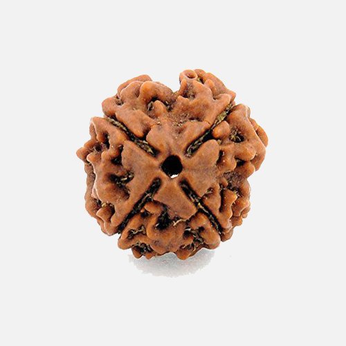4mukhi